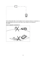 Preview for 134 page of Texas Smart G-Force SB1200 User Manual