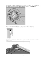 Preview for 136 page of Texas Smart G-Force SB1200 User Manual