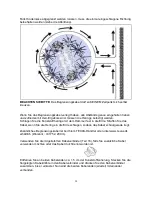 Preview for 137 page of Texas Smart G-Force SB1200 User Manual