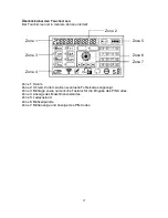 Preview for 143 page of Texas Smart G-Force SB1200 User Manual