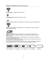 Preview for 144 page of Texas Smart G-Force SB1200 User Manual