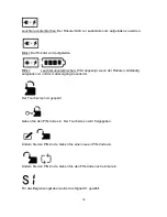 Preview for 145 page of Texas Smart G-Force SB1200 User Manual