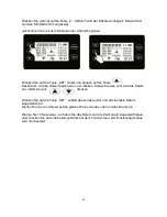 Preview for 147 page of Texas Smart G-Force SB1200 User Manual