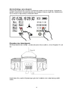 Preview for 149 page of Texas Smart G-Force SB1200 User Manual