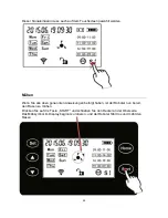 Preview for 150 page of Texas Smart G-Force SB1200 User Manual