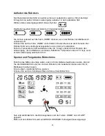 Preview for 151 page of Texas Smart G-Force SB1200 User Manual