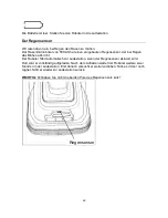 Preview for 154 page of Texas Smart G-Force SB1200 User Manual