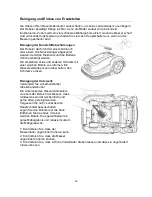 Preview for 155 page of Texas Smart G-Force SB1200 User Manual