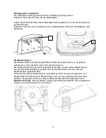 Preview for 156 page of Texas Smart G-Force SB1200 User Manual