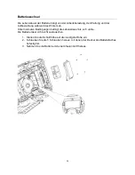 Preview for 157 page of Texas Smart G-Force SB1200 User Manual