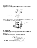 Предварительный просмотр 66 страницы Texas Snow Buster 650E Manual