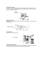 Предварительный просмотр 92 страницы Texas Snow Buster 650E Manual