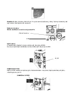 Предварительный просмотр 116 страницы Texas Snow Buster 650E Manual