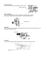 Предварительный просмотр 139 страницы Texas Snow Buster 650E Manual