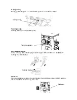 Предварительный просмотр 15 страницы Texas SNOWBUSTER 650E Manual