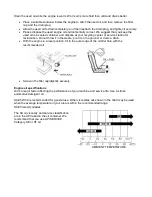 Предварительный просмотр 47 страницы Texas SNOWBUSTER 650E Manual