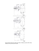 Preview for 15 page of Texas TD420 Instruction Manual