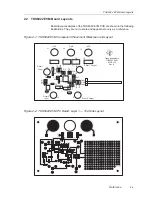 Preview for 21 page of Texas ths6022 User Manual