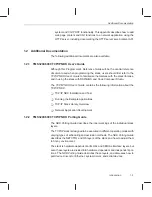 Preview for 10 page of Texas TMS320C6000 Programmer'S Reference Manual