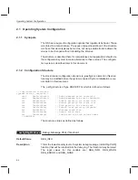 Preview for 12 page of Texas TMS320C6000 Programmer'S Reference Manual