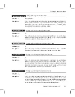 Preview for 13 page of Texas TMS320C6000 Programmer'S Reference Manual