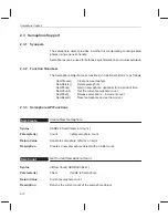 Preview for 20 page of Texas TMS320C6000 Programmer'S Reference Manual