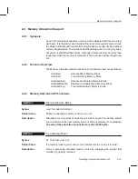 Preview for 23 page of Texas TMS320C6000 Programmer'S Reference Manual