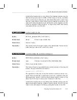 Preview for 29 page of Texas TMS320C6000 Programmer'S Reference Manual