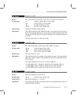 Preview for 31 page of Texas TMS320C6000 Programmer'S Reference Manual