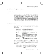 Preview for 37 page of Texas TMS320C6000 Programmer'S Reference Manual