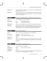 Preview for 43 page of Texas TMS320C6000 Programmer'S Reference Manual