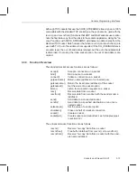 Preview for 45 page of Texas TMS320C6000 Programmer'S Reference Manual