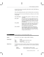 Preview for 57 page of Texas TMS320C6000 Programmer'S Reference Manual