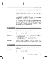 Preview for 76 page of Texas TMS320C6000 Programmer'S Reference Manual