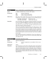 Preview for 80 page of Texas TMS320C6000 Programmer'S Reference Manual