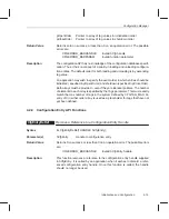 Preview for 82 page of Texas TMS320C6000 Programmer'S Reference Manual