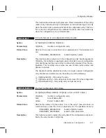 Preview for 84 page of Texas TMS320C6000 Programmer'S Reference Manual