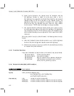 Preview for 87 page of Texas TMS320C6000 Programmer'S Reference Manual