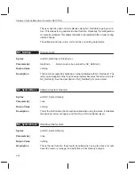 Preview for 89 page of Texas TMS320C6000 Programmer'S Reference Manual