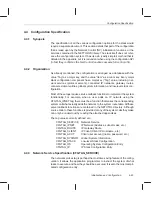 Preview for 90 page of Texas TMS320C6000 Programmer'S Reference Manual