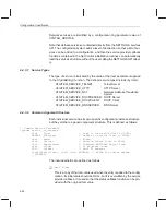 Preview for 91 page of Texas TMS320C6000 Programmer'S Reference Manual