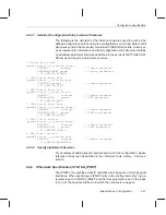 Preview for 94 page of Texas TMS320C6000 Programmer'S Reference Manual