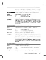 Preview for 105 page of Texas TMS320C6000 Programmer'S Reference Manual