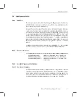 Preview for 109 page of Texas TMS320C6000 Programmer'S Reference Manual