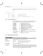 Preview for 110 page of Texas TMS320C6000 Programmer'S Reference Manual