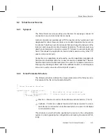 Preview for 118 page of Texas TMS320C6000 Programmer'S Reference Manual