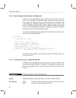 Preview for 119 page of Texas TMS320C6000 Programmer'S Reference Manual