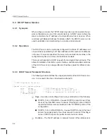 Preview for 121 page of Texas TMS320C6000 Programmer'S Reference Manual