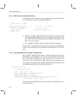 Preview for 125 page of Texas TMS320C6000 Programmer'S Reference Manual