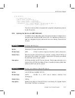 Preview for 128 page of Texas TMS320C6000 Programmer'S Reference Manual